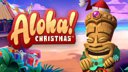 Aloha! Christmas