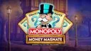Monopoly Money Magnate