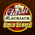 Classic Blackjack Gold