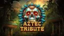 Aztec Tribute