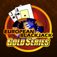 European Blackjack Gold