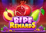 Ripe Rewards