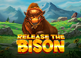 Release the Bison