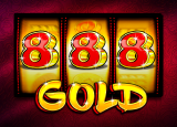 888 Gold