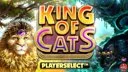 King of Cats