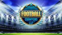 Football: Champions Cup