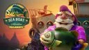 Sea Boat Adventure MegaWays