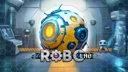 ROBOLab
