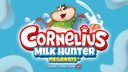 Cornelius Milk Hunter Megaways