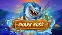 Shark Boss