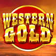 Western Gold