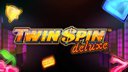 Twin Spin DeLuxe