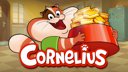 Cornelius