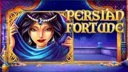Persian Fortune