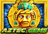 Aztec Gems