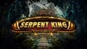 Serpent King