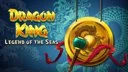 Dragon King: Legend Of The Seas