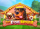 The Dog House