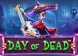 Day of Dead