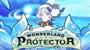 Wonderland Protector