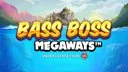 Bass Boss MegaWays