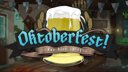 Oktoberfest