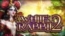 White Rabbit 2