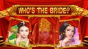 Who's the Bride