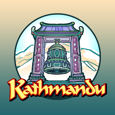 Kathmandu