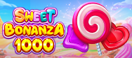 Sweet Bonanza 1000