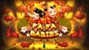 Fa Fa Babies