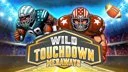 Wild Touchdown MegaWays