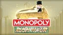 MONOPOLY Rush Hour