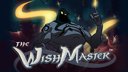 The Wish Master