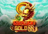 Dragon Gold 88