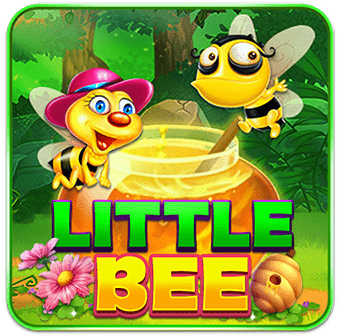 Little Bee