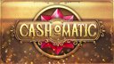 Cash-o-Matic