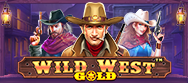 Wild West Gold