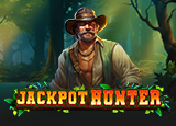 Jackpot Hunter