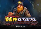 Gem Elevator