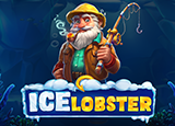 Ice Lobster