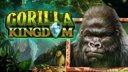 Gorilla Kingdom