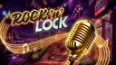 Rock'n'Lock