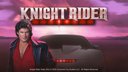 Knight Rider Video Slot