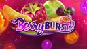 Berryburst