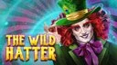 The Wild Hatter