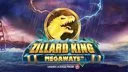 Zillard King MegaWays™