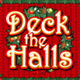 Deck the Halls