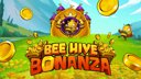 Bee Hive Bonanza