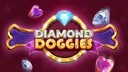 Diamond Doggies